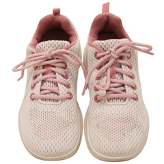 Athletic Works Lace-Up Women's Shoes