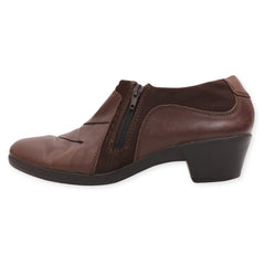 Drexlite Women's Dress Shoes