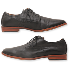 GoodFellow & Co Lace-up Formal Shoes