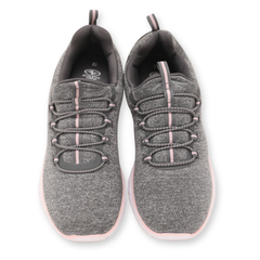 Athletic Works Slip-On Women Sneakers