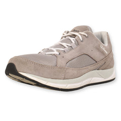 LL Bean Men Sneakers