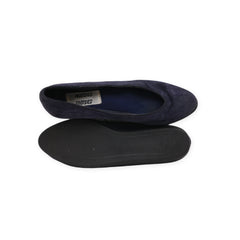 "Mootsies" Pumps Shoes