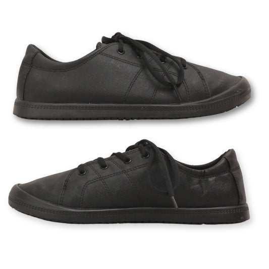 Tredsafe LAceUp Casual Shoes