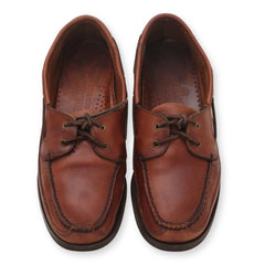 SEBAGO DOCKSIDES Men's Boat Shoes