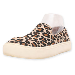 Lower East Side Printed Comfortable Shoes