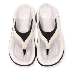Athletic Works Women Slipper