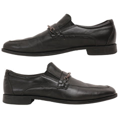 Mix No.6 Loafer Shoes