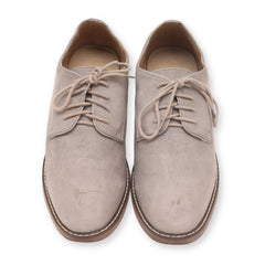 Old Navy Lace-Up Casual Shoes
