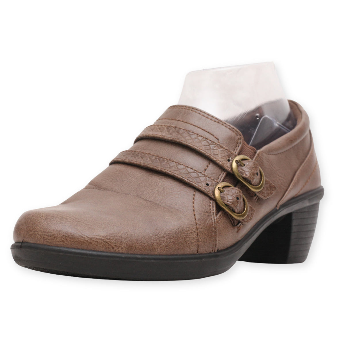 Easy Street Women's Dress Shoes