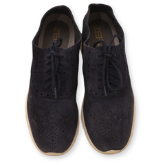COLE HAAN LaceUp Boys Shoes