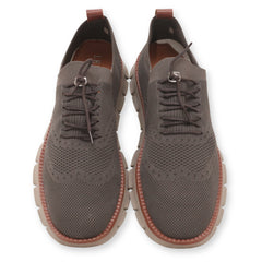 Leisure Slip-On Men's Casual Shoes