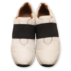 Vionic Women Slip-On Sneaker