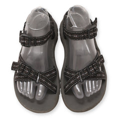 Magellan Women's Sandals