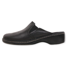 Coibbie Cuddlers half Shoes