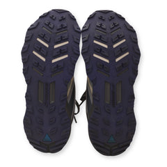 Brooks Divide 2 Women's Running Shoes