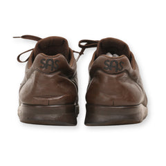 SAS LaceUp Casual Shoes
