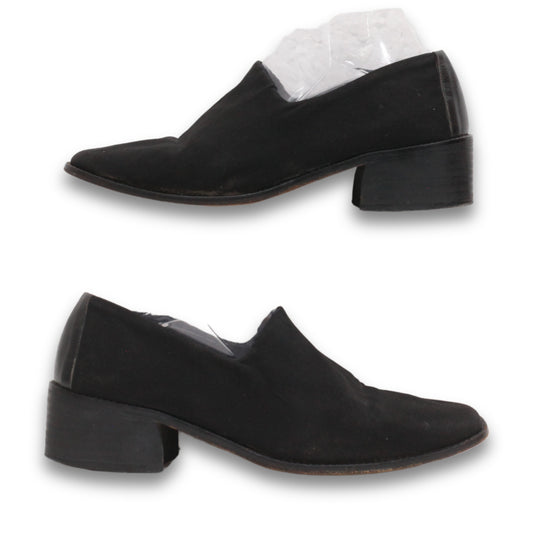 Donald J Pliner Dress Shoes