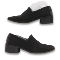 Donald J Pliner Dress Shoes