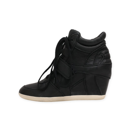"A.S.H" Women Boots