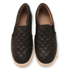 a.new.day slip-on women shoes