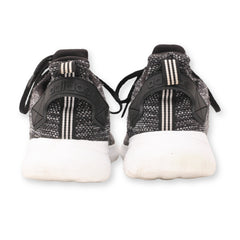 ADIDAS CLOUDFOAM PURE