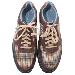 Rockport Lace-Up Men's Casual Shoes