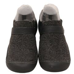 JBU Women's Slip-On Shoes