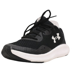 Under Armour Charged Pursuit