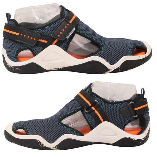 GEOX Boys Sandals