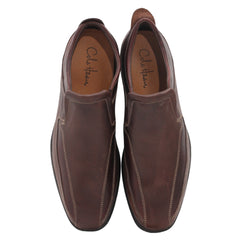 Cole Haan Slip-On Casual Shoes