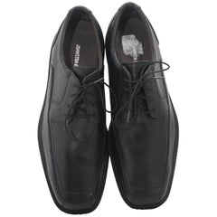Johnston & Murphy Lace-Up Men's Casual Shoes