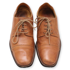 SANDRO MOSCOLONI Lace-Up Formal Shoes