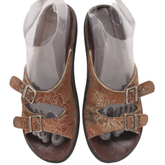 Ana-Tech Women Sandal