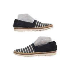 "Clarks" Comfortable Shoes