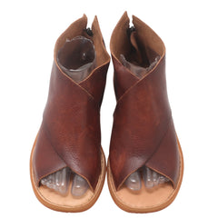Born Women's Iwa Sandals