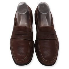 Men's Casual Slip-On Loafers