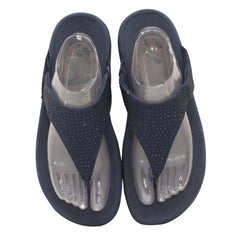 Fitflop Women's Slippers