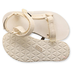 Teva Women Open Toe Sandal