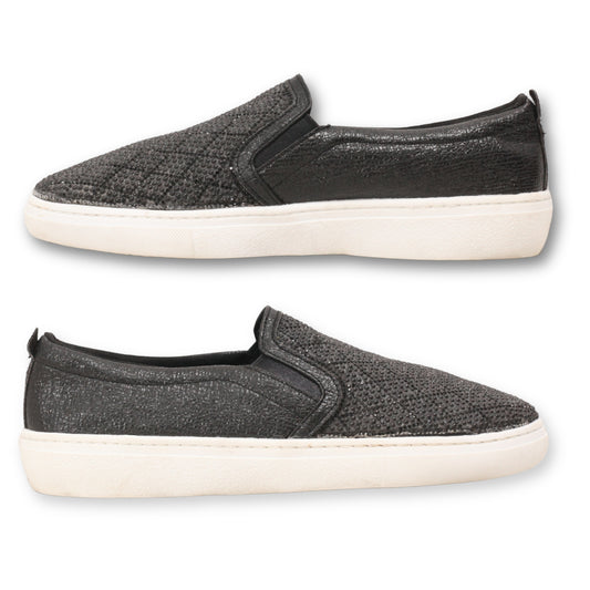 SKECHERS Women's Casual Shoes