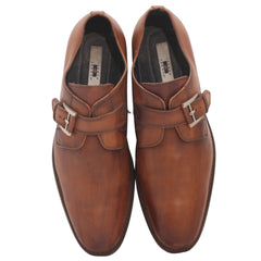 Joseph Abboud Men's Casual Shoes