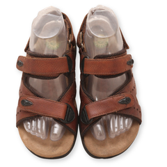 Earth Shoes Women's Sandal