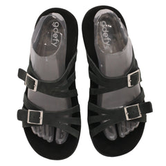 Gdefy By Gravity Defyer Women Slipper