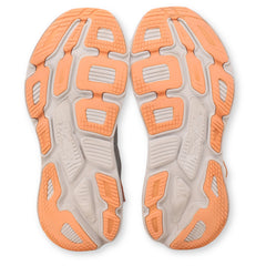 HOKA ONE ONE BONDI 7