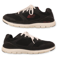 SKECHERS FLEX-LITE Men's Sneakers