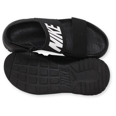 Nike Women's Tanjun sandals