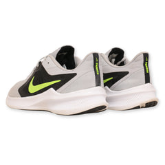 Nike Downshifter 10