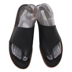 Missta London Women Slipper