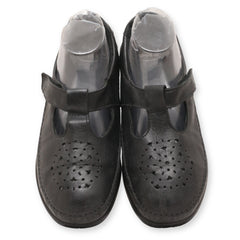SAS Women's Shoes