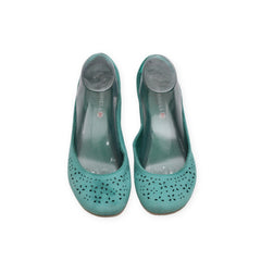 "Merrel" Comfortable Pumps