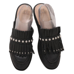 A New Day Women's Sandals